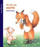 Mi día de Suerte