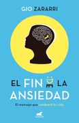 El fin de la ansiedad