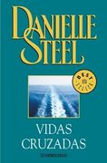 Vidas cruzadas