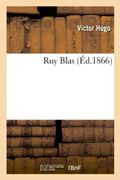 Ruy Blas (Littérature)