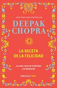 La Receta de la Felicidad
