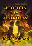 La Profecía del Rayo y las Estrellas