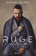 Ruge o espera a ser devorado - Daniel Habif - Planeta