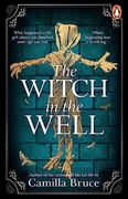 The Witch in the Well (en Inglés)