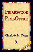 friarswood post office