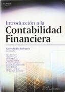 Introduccion a la contabilidad financiera