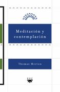 Meditación y Contemplación: 1 (Sembradores)