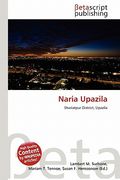 naria upazila