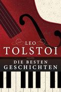 Die Besten Geschichten (in German)