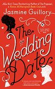 The Wedding Date (en Inglés)