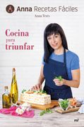 Cocina Para Triunfar (in Spanish)