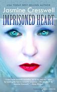 Imprisoned Heart (en Inglés)
