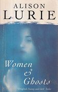 Women and Ghosts