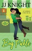 Big Pickle 6th Anniversary Edition (en Inglés)