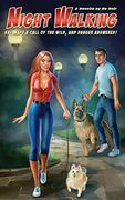 Night Walking (en Inglés)