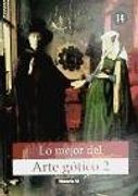 Arte romanico 2 (lo mejor del arte; t.12)