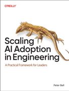 Scaling AI Adoption in Engineering: A Practical Framework for Leaders (en Inglés)