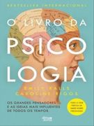 O Livro da Psicologia