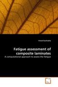 fatigue assessment of composite laminates (en Inglés)