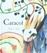 Caracol