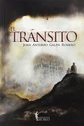 El tránsito