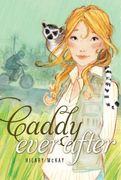 caddy ever after (en Inglés)