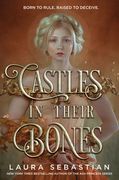 Castles in Their Bones (en Inglés)