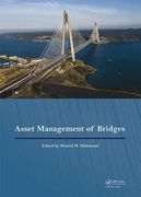 Asset Management of Bridges: Proceedings of the 9th New York Bridge Conference, August 21-22, 2017, New York City, USA (en Anglais)