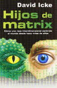 Hijos de Matrix - David Icke - Obelisco