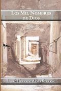 Los mil Nombres de Dios