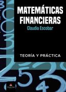 Matematicas Financieras (in Spanish)
