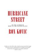 Hurricane Street 