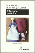 Enfermeria Geriatrica