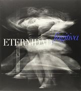 eternidad fugitiva