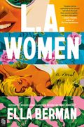 L.A. Women (en Inglés)