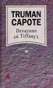 Desayuno en Tiffany s