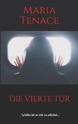 Die vierte Tür (en Alemán)