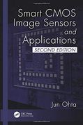Smart Cmos Image Sensors and Applications (Optical Science and Engineering) (en Inglés)