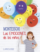 Montessori (en Español / Castellano)
