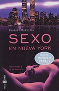 Sexo en Nueva York
