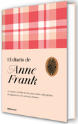 Diario de Anne Frank