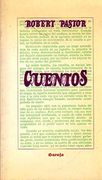 Pastor Cuentos