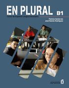 En Plural b1, Manual de Clase