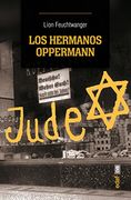 Los Hermanos Oppermann