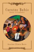 Cuentos Bubis: Monnà Vìttömbaàrì