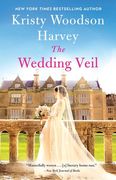 The Wedding Veil (en Inglés)