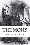 The Monk (en Inglés)