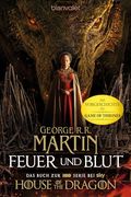 Feuer und Blut - Erstes Buch (en Alemán)