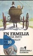 En Familia 2 Parte Ajr037