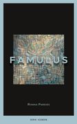 Famulus